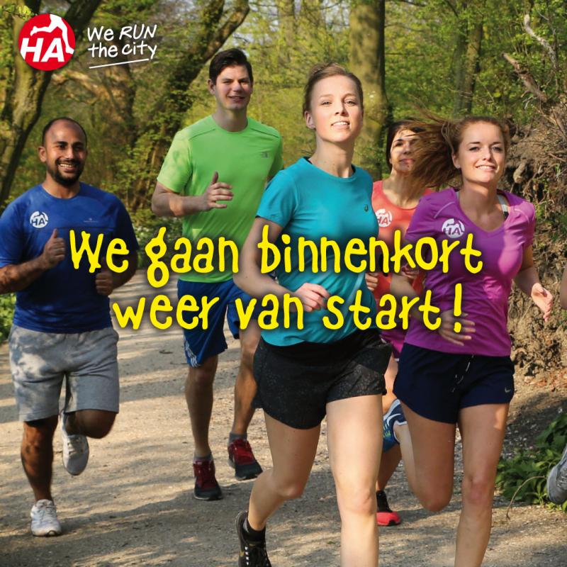 we-gaan-binnenkort-van-start