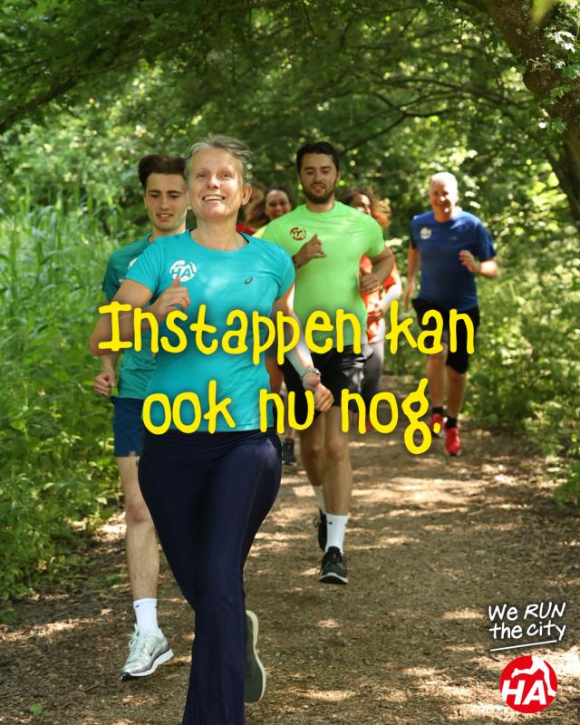 instappen-kan-ook-nu-nog