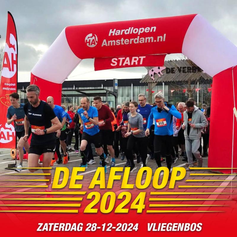 afloop-2024